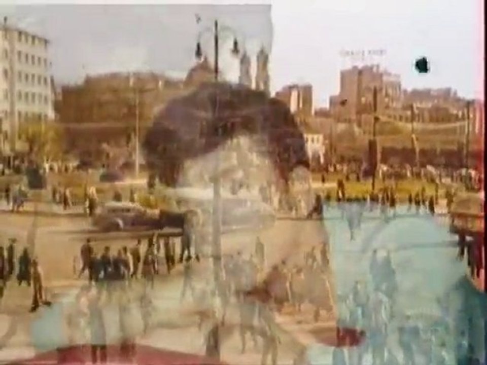 ZEKİ MÜREN  - Ne O Bensiz Edebilir Ne Temelli Gidebilir--