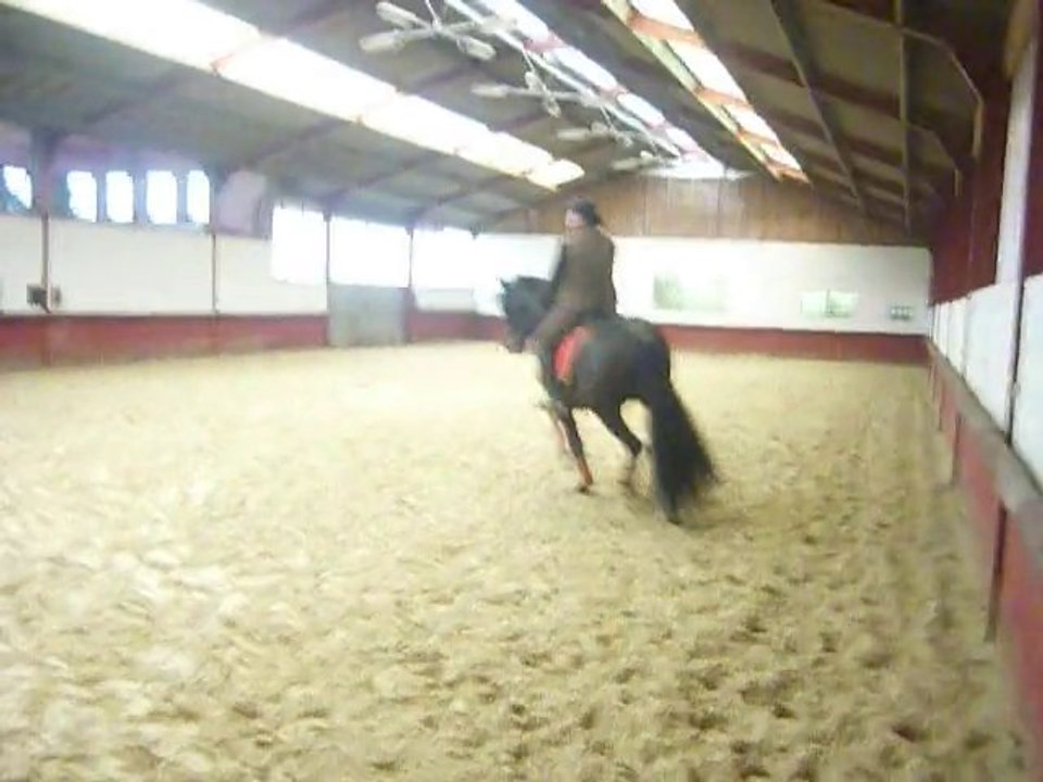 1ere leçon sara vidéo 042