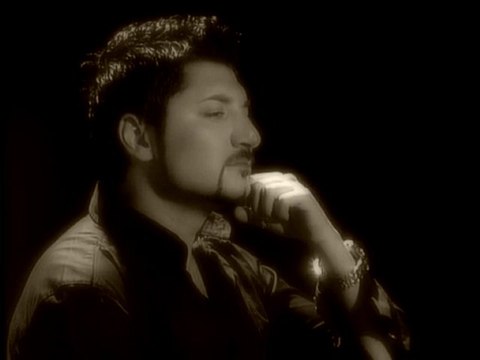 tayfun uzun istemiyorum TAYFUN UZUN İSTEMİYORUM