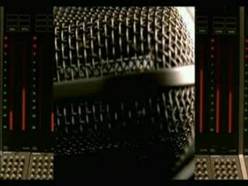 notorious_b.i.g.-spit_your_game(remix)