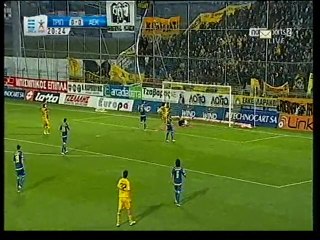 tripoli aek sout scoco