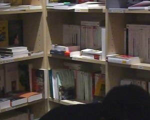 Dany Laferrière 4