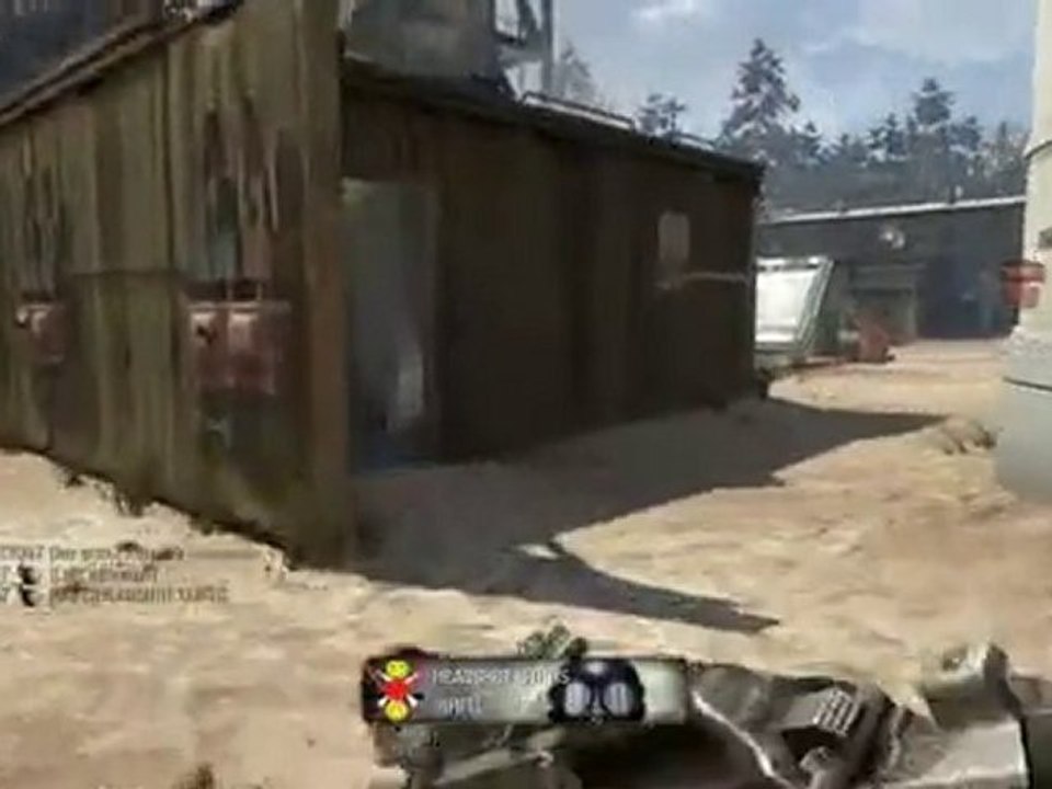 Sgt_DUTY007_-_Black_Ops_Game_Clip