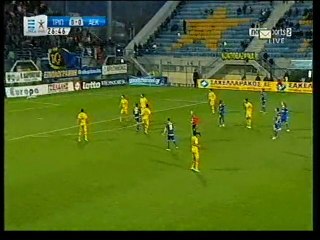 tripoli aek sout astera