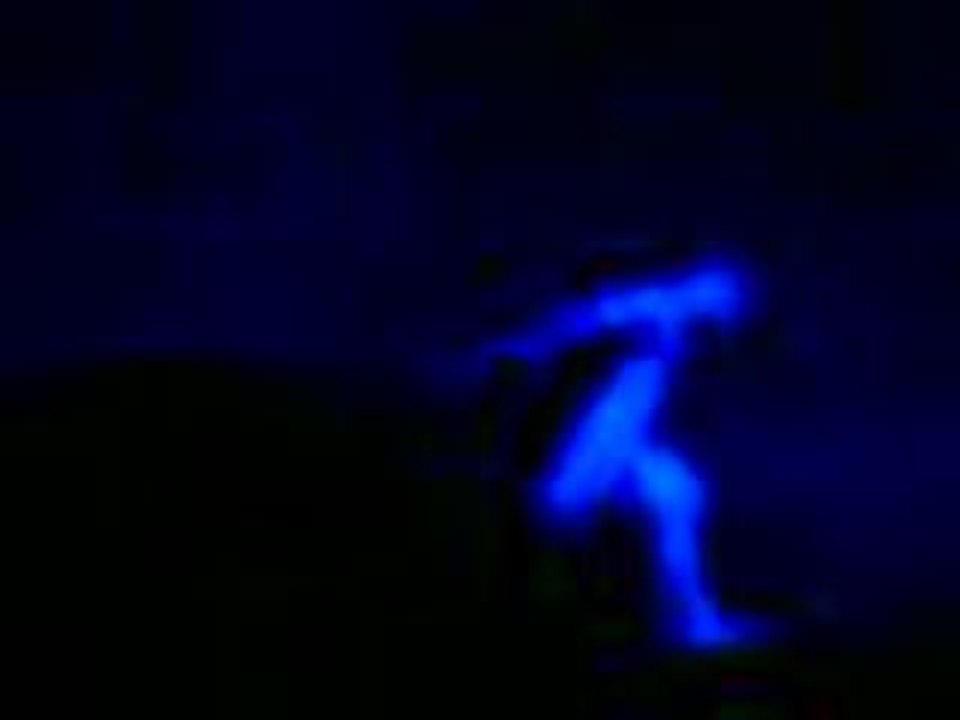060526_224738