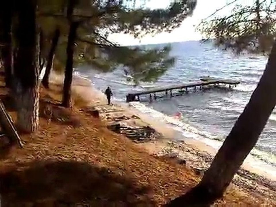 Extreme Recep Ve keşifler =)))