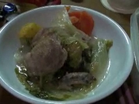 218.takaとkayoの世界旅行★ダハブinエジプト(5日目)