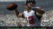 How to watch Chicago Bears vs Seattle Seahawks live NFL foot