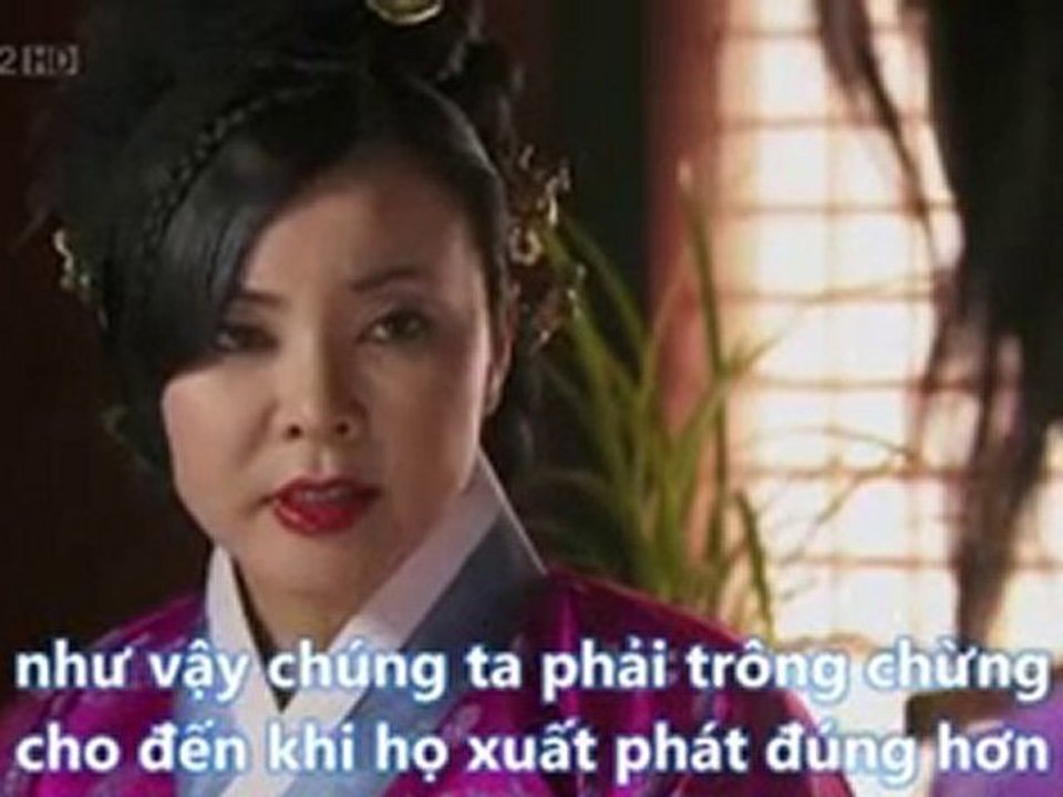 DailymotiHong.Gil.Dong.10.KST-3
