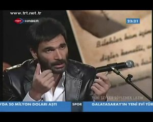 4 Hakan Şükür S.Tuncer U.Işılak Müzik spor güncel