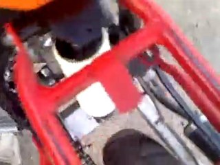 cpi simonini sur euro3