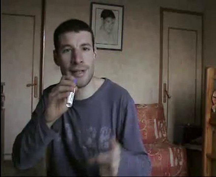 inedite parodie censure de renee la taupe nichons nichons