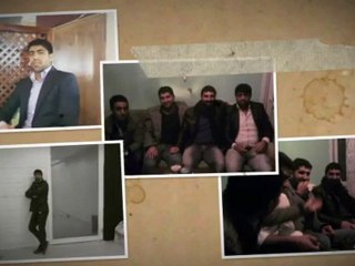 ozan şemo ANKARA ŞAŞKINKARA