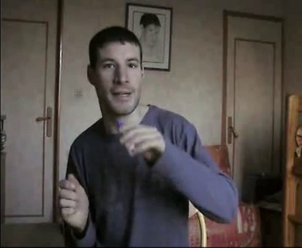 inedite parodie de waka waka en wodka wodka.