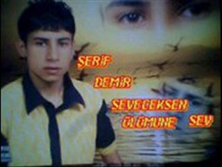 GrupKaraKelepce Özledim [ Süper Arabesk Rap ]