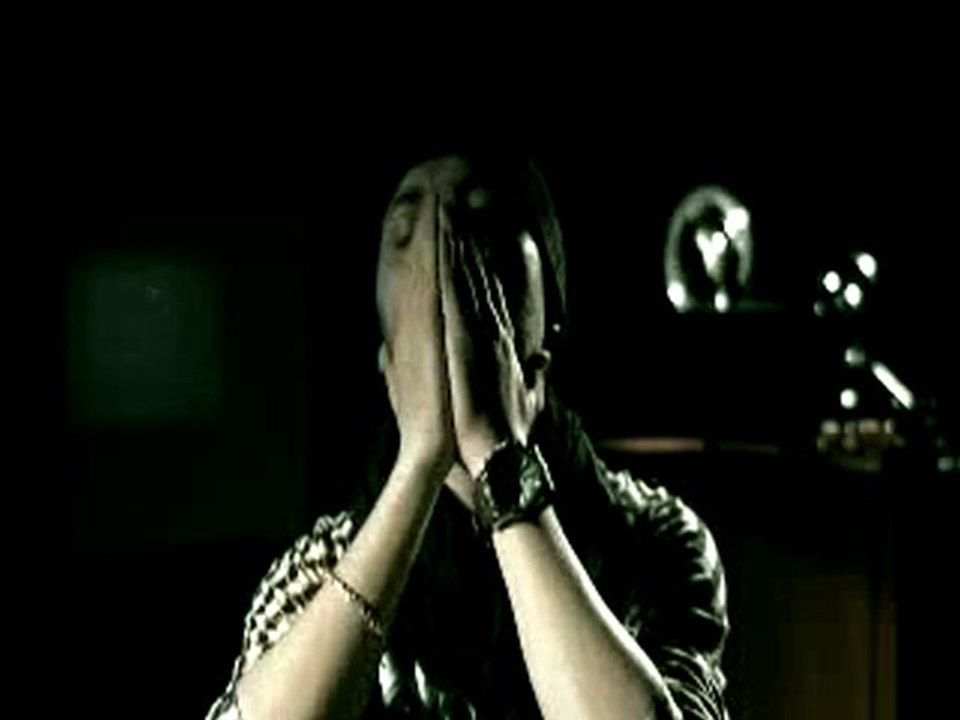 tayfun uzun asksın sen TAYFUN UZUN AŞKSIN SEN