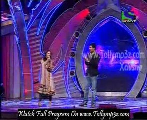 Wave Awards 2010 Part 7 [www.Tollymp3z.com]