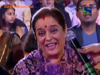 Women Against Violence - 16th January 2011 - Part3