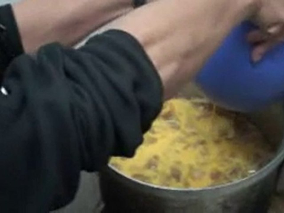 224.takaとkayoの世界旅行★ダハブinエジプト(11日目)