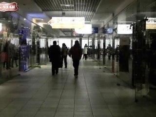 Young Paperboyz ft Logan Chapman - Live it up OFFICIAL VIDEO