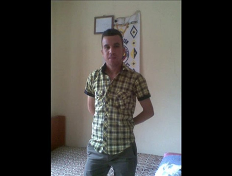 ali topak naciye