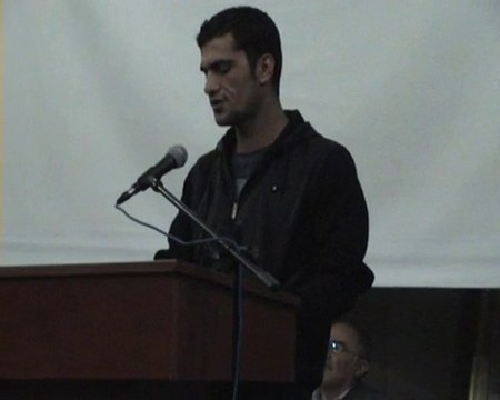 siirdergahi.com,Mustafa Karakaş,nüverste Öğrencisi