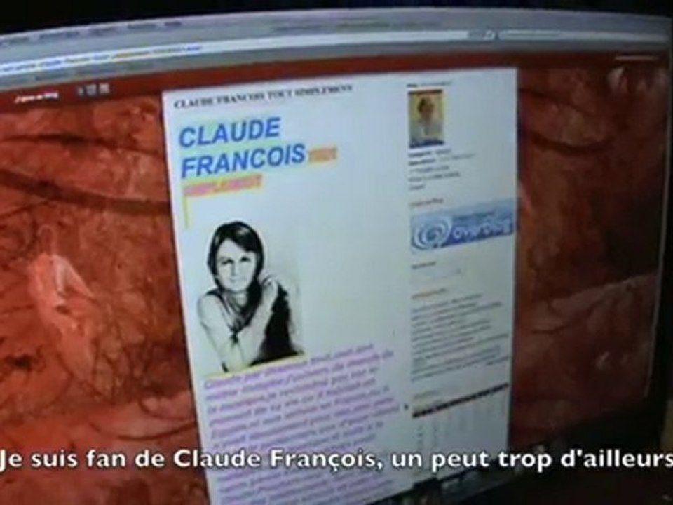 rallye dentaire niçois 2010 ca se discute les fous