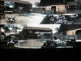 (DETENTE) Call of duty: black ops en multi sur PS3 (2)