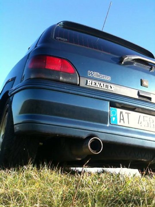 Ligne complète devil ( colecteur.... ) Williams