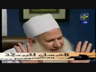 إلى كل من تبحث عن الحب وحياة مستقرة وهنيئة