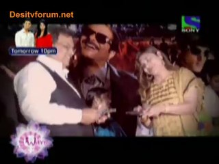 Women Against Violence - 16th January 2011 - Part4