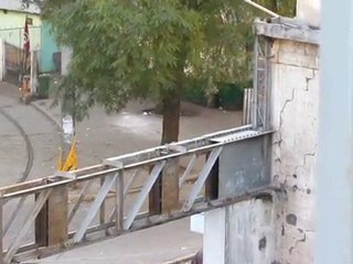 l'après midi du 16/01/2011