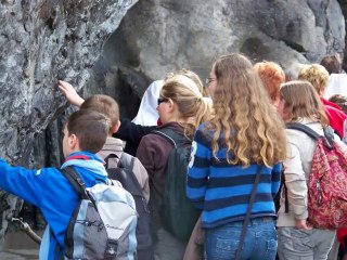 Clip pélé ados 2011