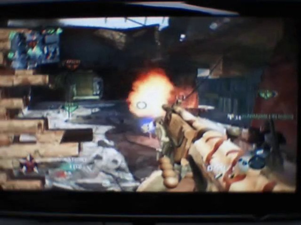 video detente cod black ops (2)