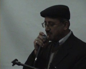 www.siirdergahi.com,erhat Arslan,sevda hamalı