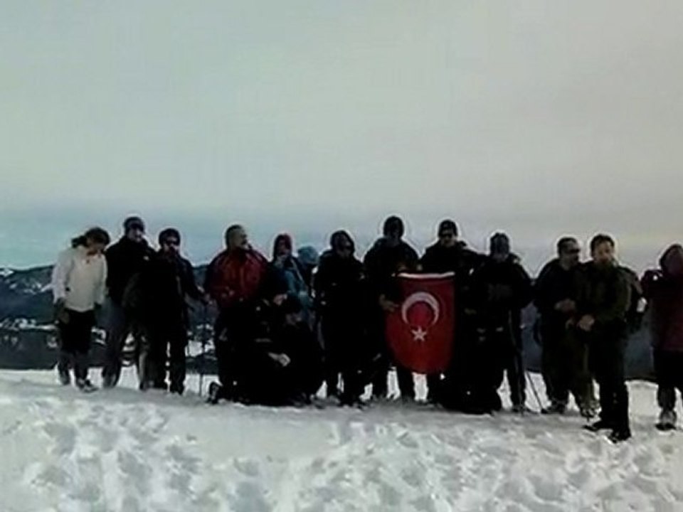 ADRENALİN ANKARA-EĞİTİM YÜRÜYÜŞÜ-3