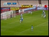 pao kavala 1-1 katsouranis