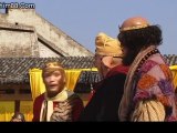 tan.tay.du.ky._2009.ep.24_1