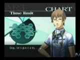 Trauma Center: Second Opinion Walkthrough - Episode ...