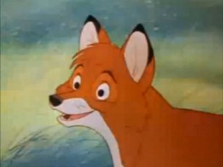 Balto reveals his gay secrets!