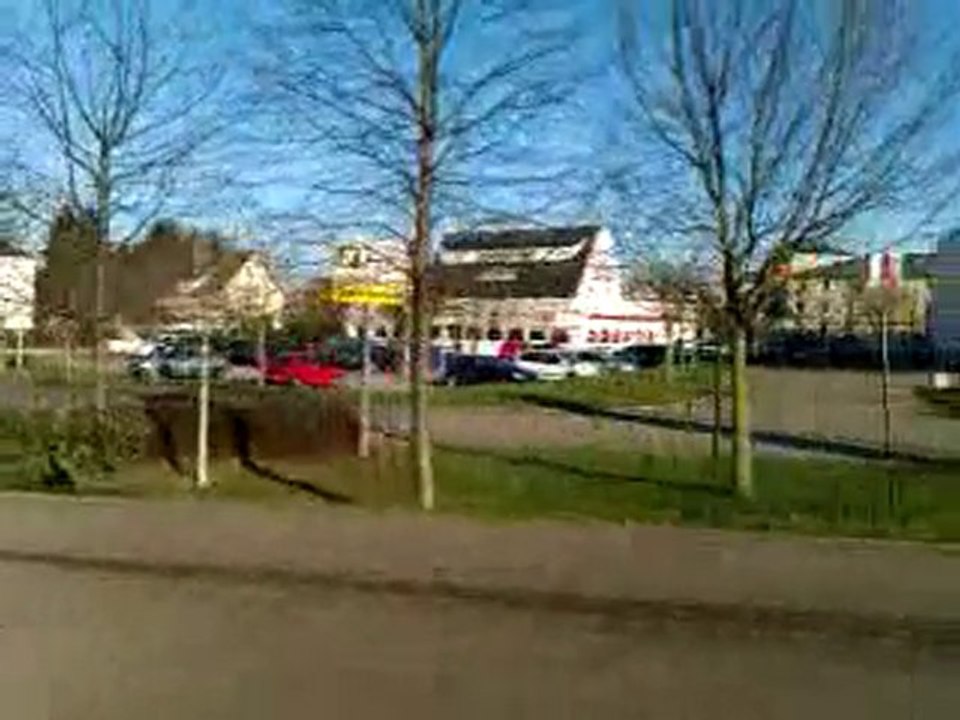 pettit tour en rs