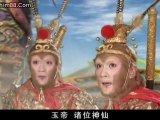 tan.tay.du.ky._2009.ep.34_1