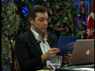 Bediüzzaman imtihanın temel sırrını anlatıyor