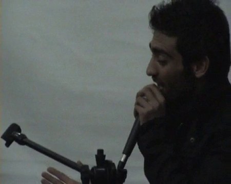 siirdergahi.com,Ömer İNCE,Togunburç Şiir Akşamları