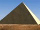 inside-great-pyramid-egypt-3d
