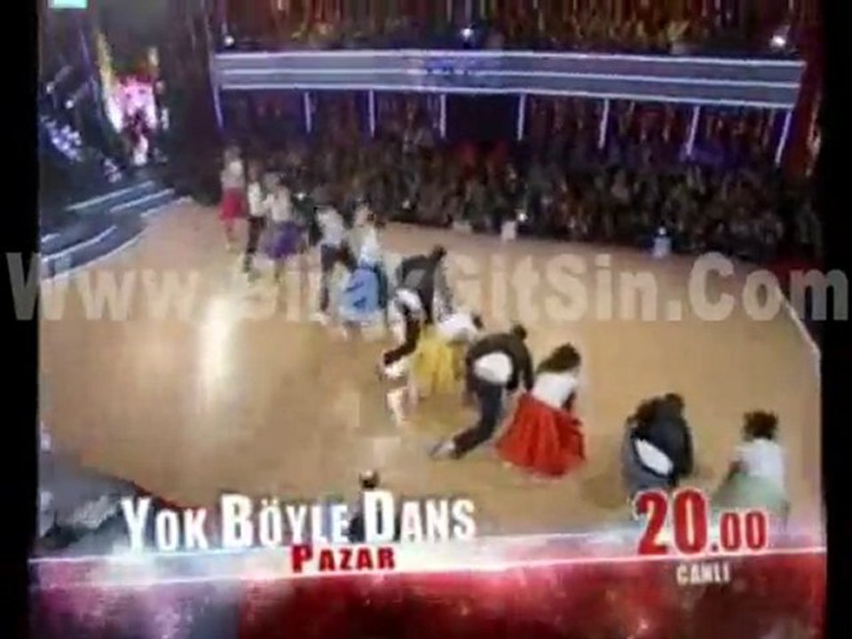 yokboyledans_23_Ocak