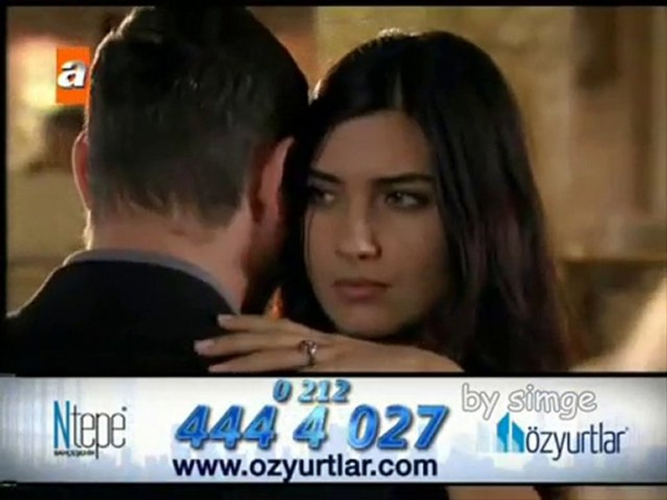 Murat Turalı ~ Sıla -Tam da Bugün