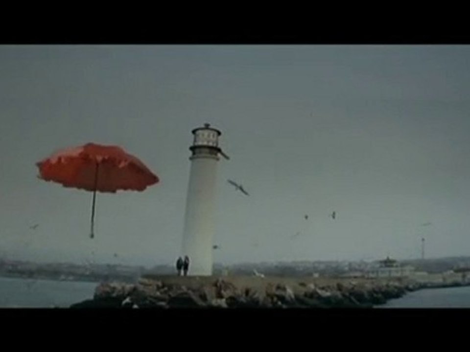 A touch of spice (Politiki kouzina)  Щепотка перца 2003