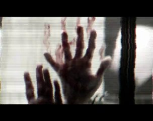 ZOMBIS CARNAGE ! - S01E01 - 1er Contact