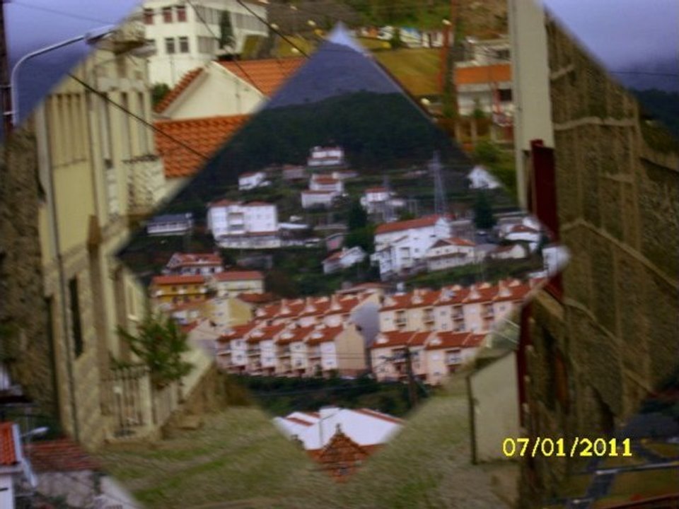 VÍDEO DE LORIGA 2011